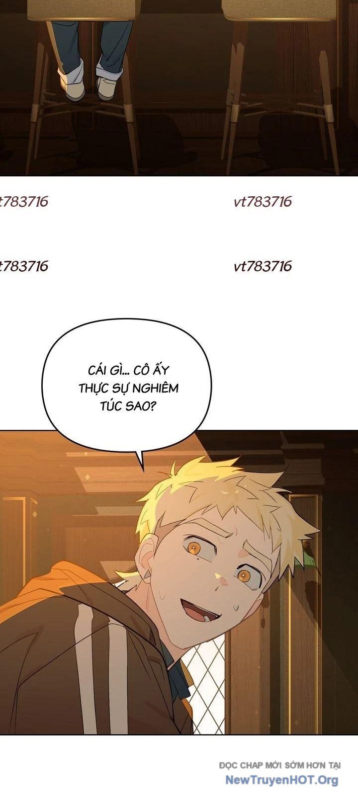 Giao Kèo Với Quỷ Chapter 46 - Trang 2