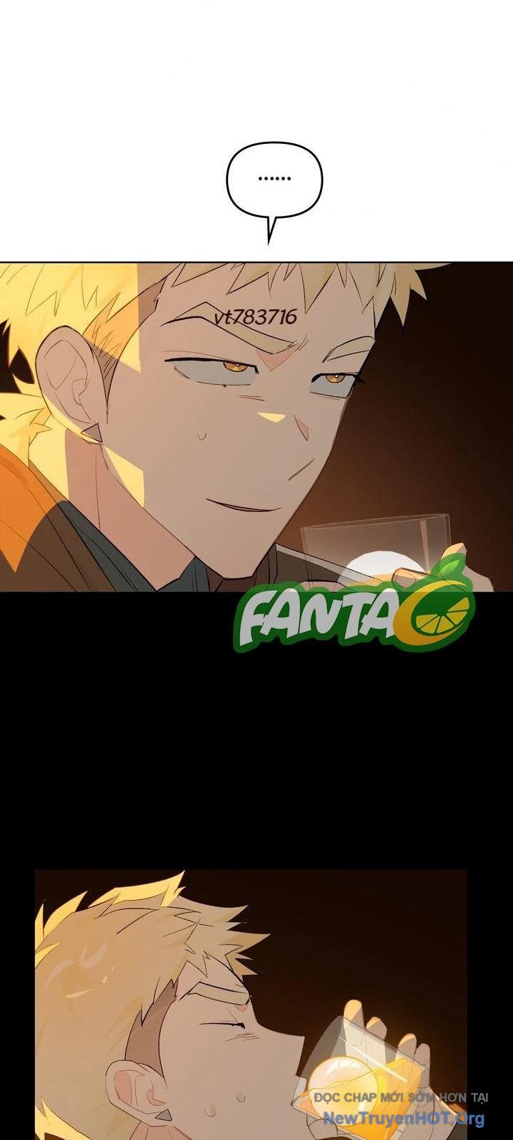 Giao Kèo Với Quỷ Chapter 46 - Trang 2