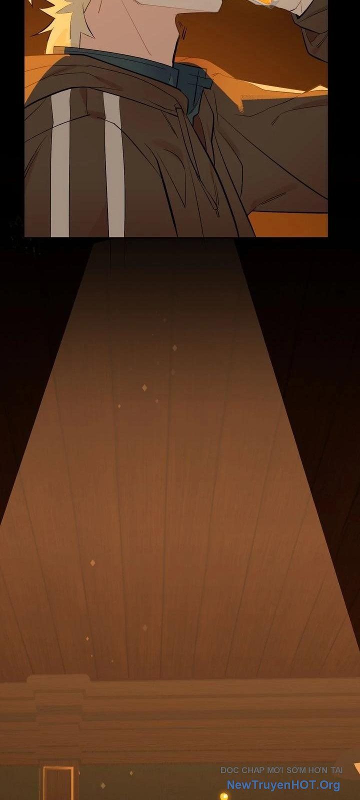 Giao Kèo Với Quỷ Chapter 46 - Trang 2