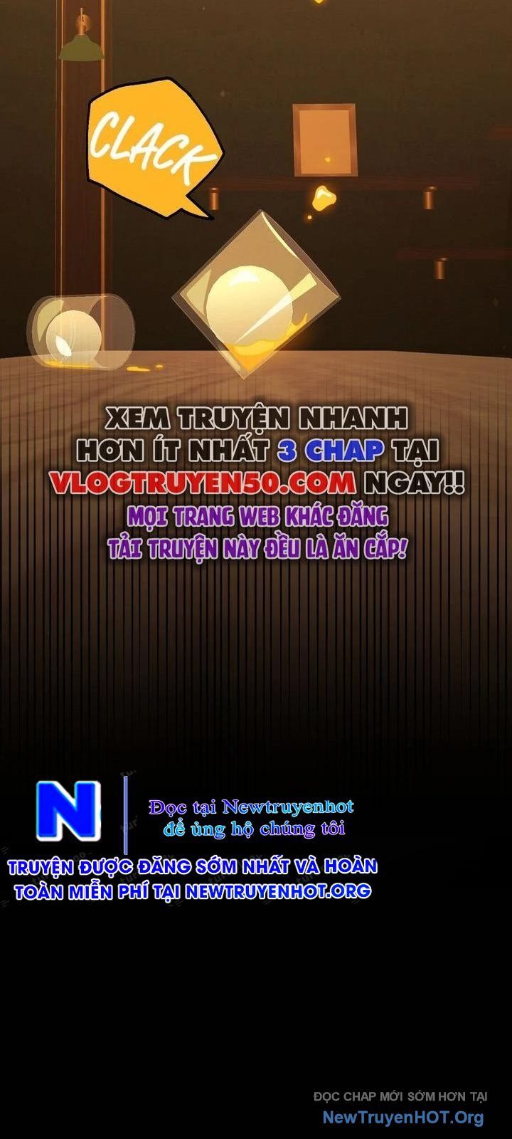 Giao Kèo Với Quỷ Chapter 46 - Trang 2