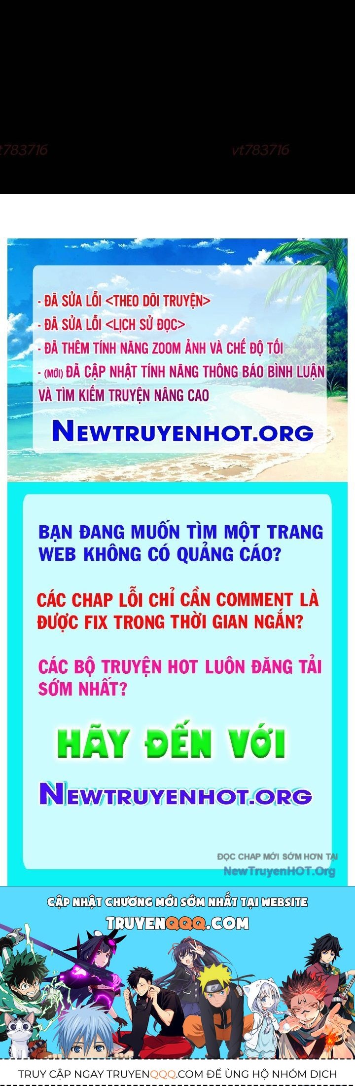 Giao Kèo Với Quỷ Chapter 46 - Trang 2