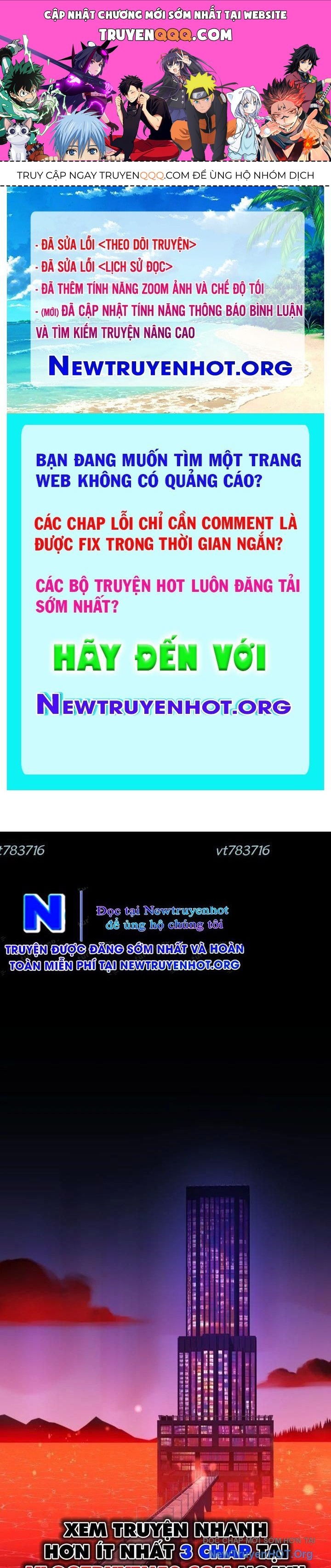 Giao Kèo Với Quỷ Chapter 47 - Trang 2