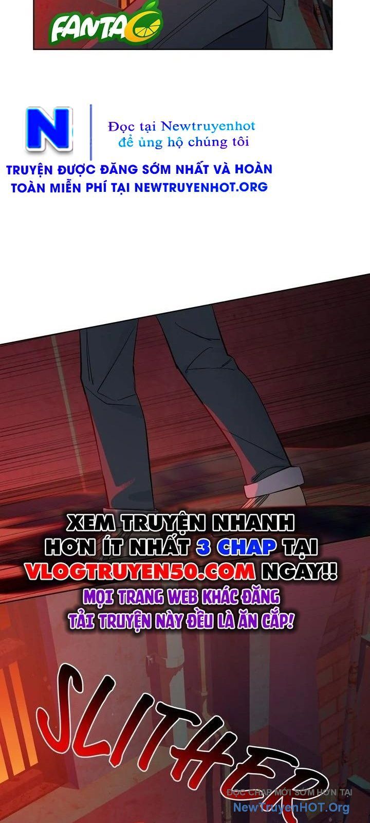 Giao Kèo Với Quỷ Chapter 47 - Trang 2