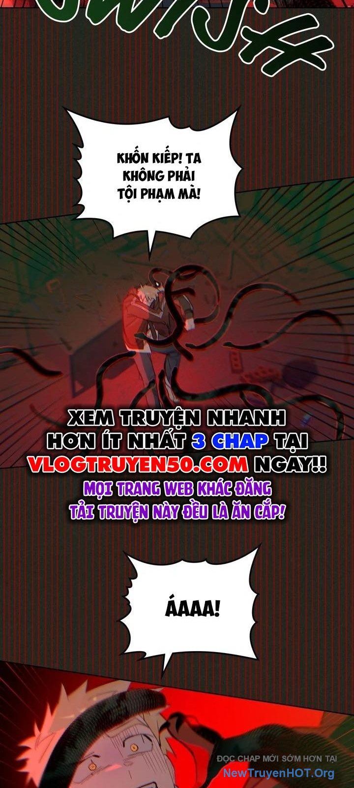 Giao Kèo Với Quỷ Chapter 47 - Trang 2