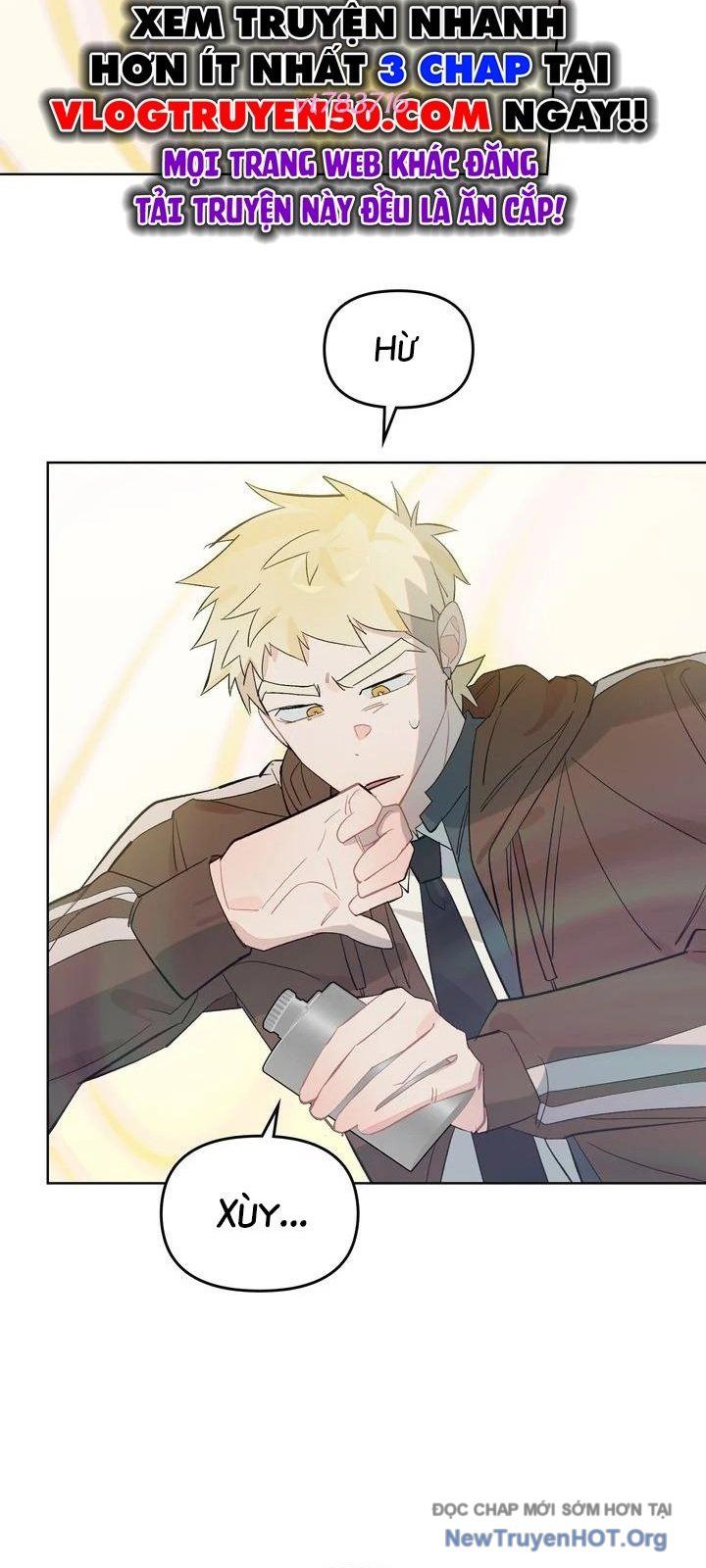 Giao Kèo Với Quỷ Chapter 47 - Trang 2