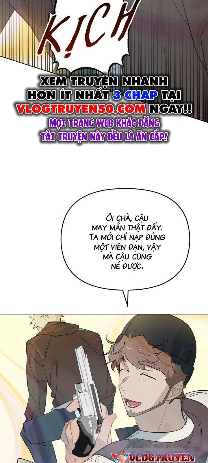 Giao Kèo Với Quỷ Chapter 47 - Trang 2