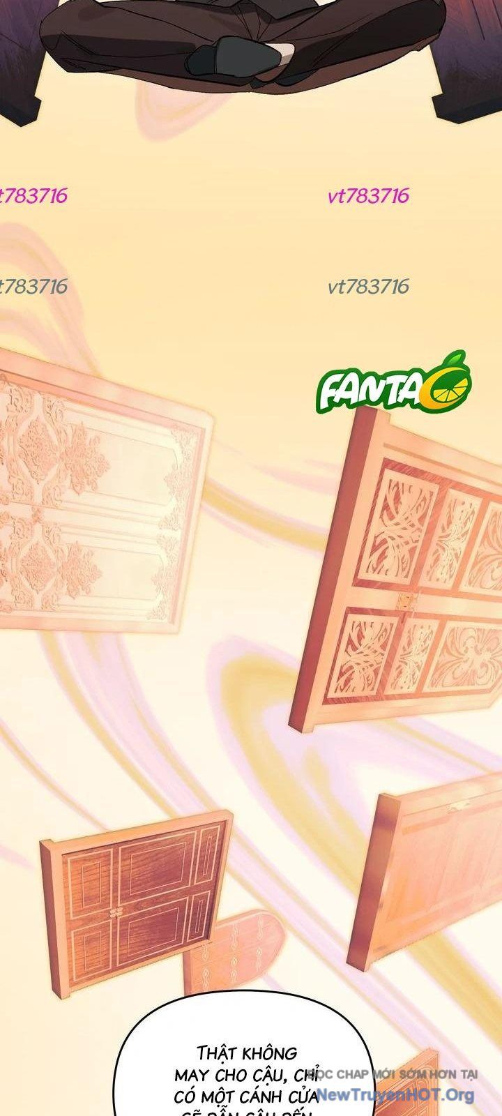 Giao Kèo Với Quỷ Chapter 47 - Trang 2