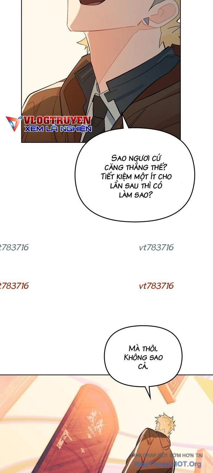 Giao Kèo Với Quỷ Chapter 47 - Trang 2