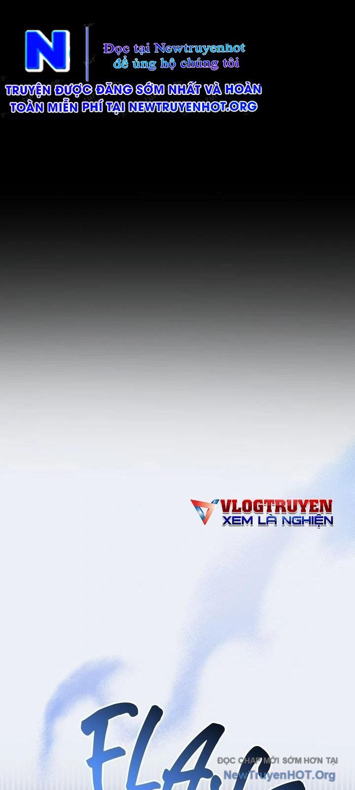 Giao Kèo Với Quỷ Chapter 47 - Trang 2