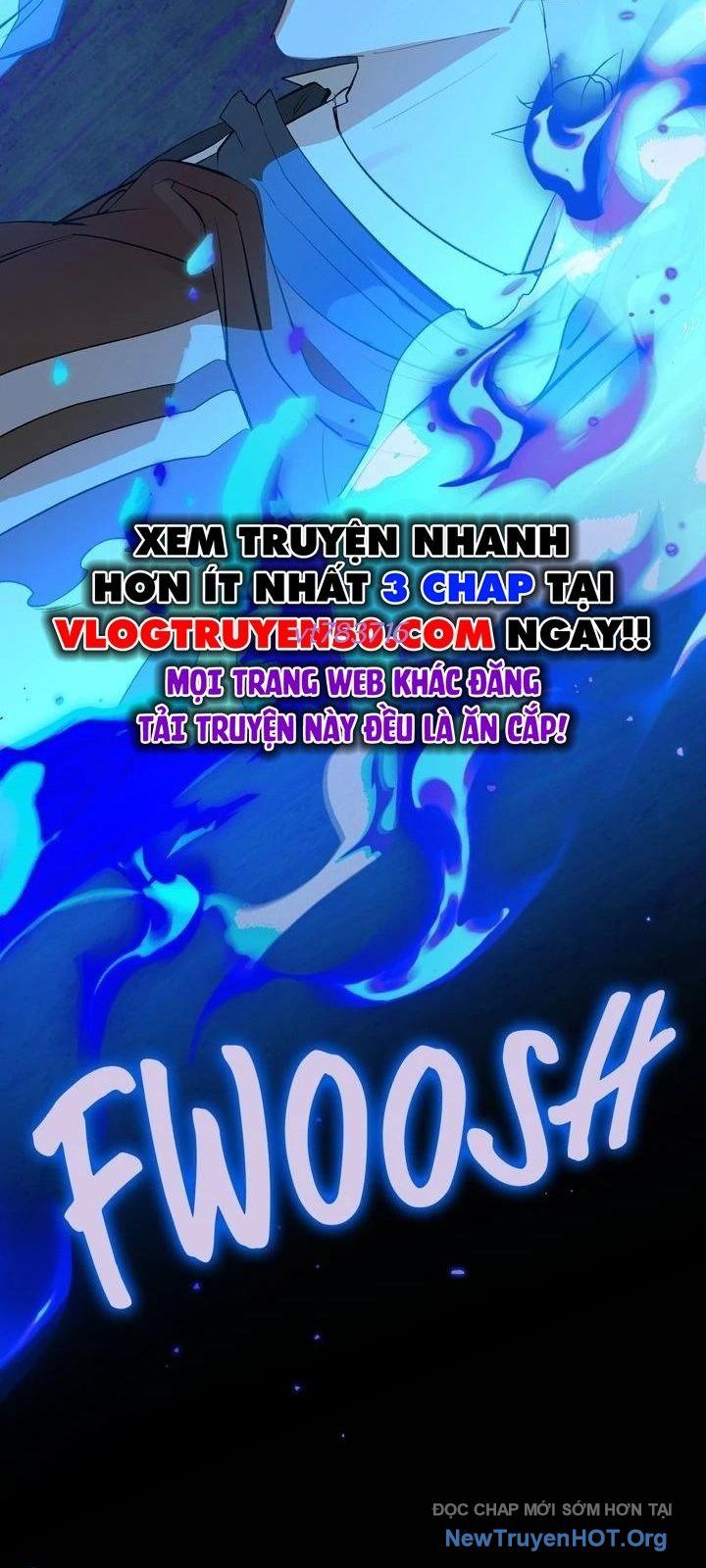 Giao Kèo Với Quỷ Chapter 47 - Trang 2