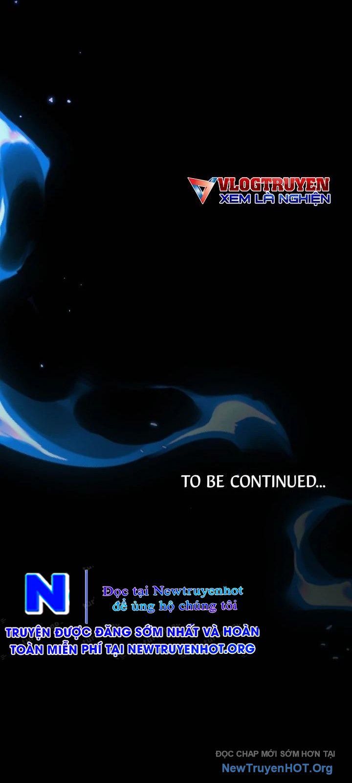 Giao Kèo Với Quỷ Chapter 47 - Trang 2