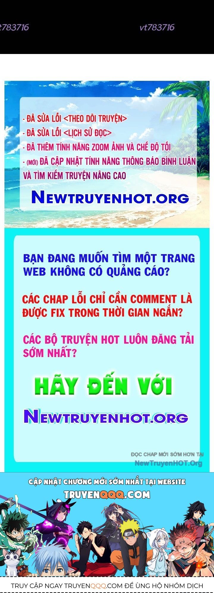 Giao Kèo Với Quỷ Chapter 47 - Trang 2