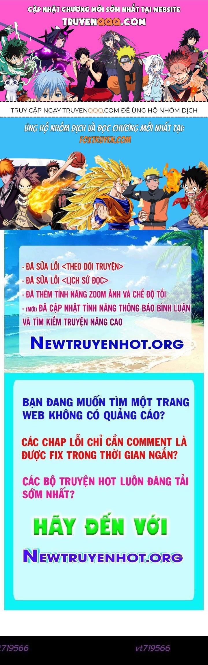 Giao Kèo Với Quỷ Chapter 48 - Trang 2