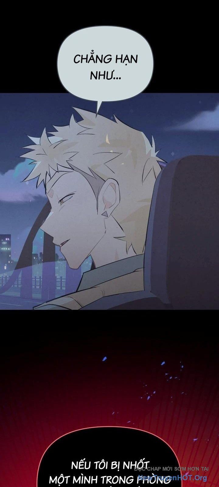 Giao Kèo Với Quỷ Chapter 48 - Trang 2