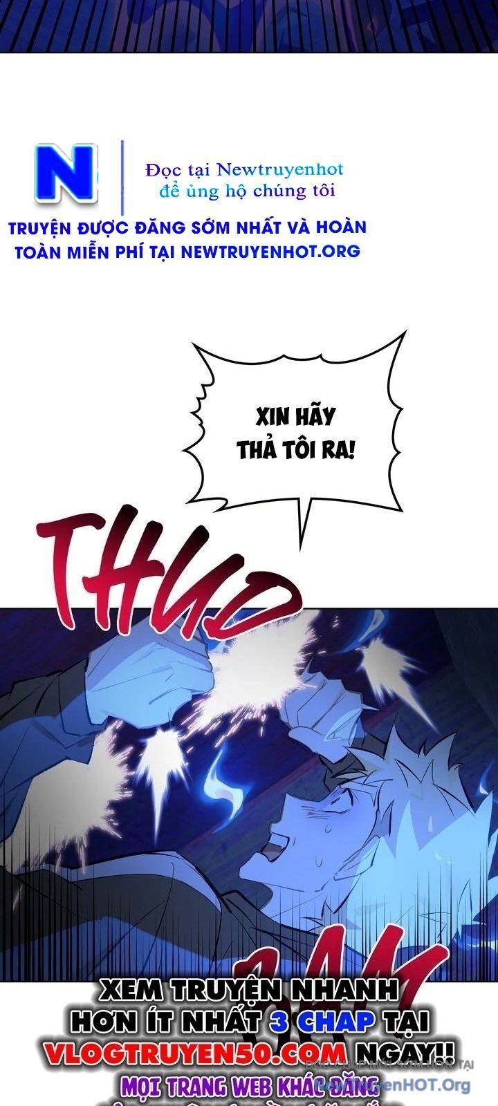 Giao Kèo Với Quỷ Chapter 48 - Trang 2