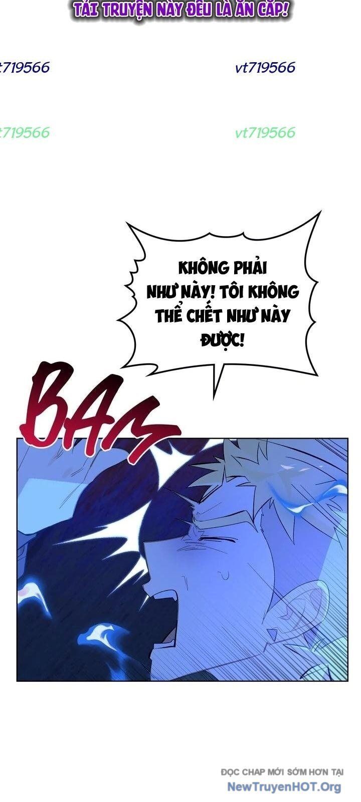 Giao Kèo Với Quỷ Chapter 48 - Trang 2