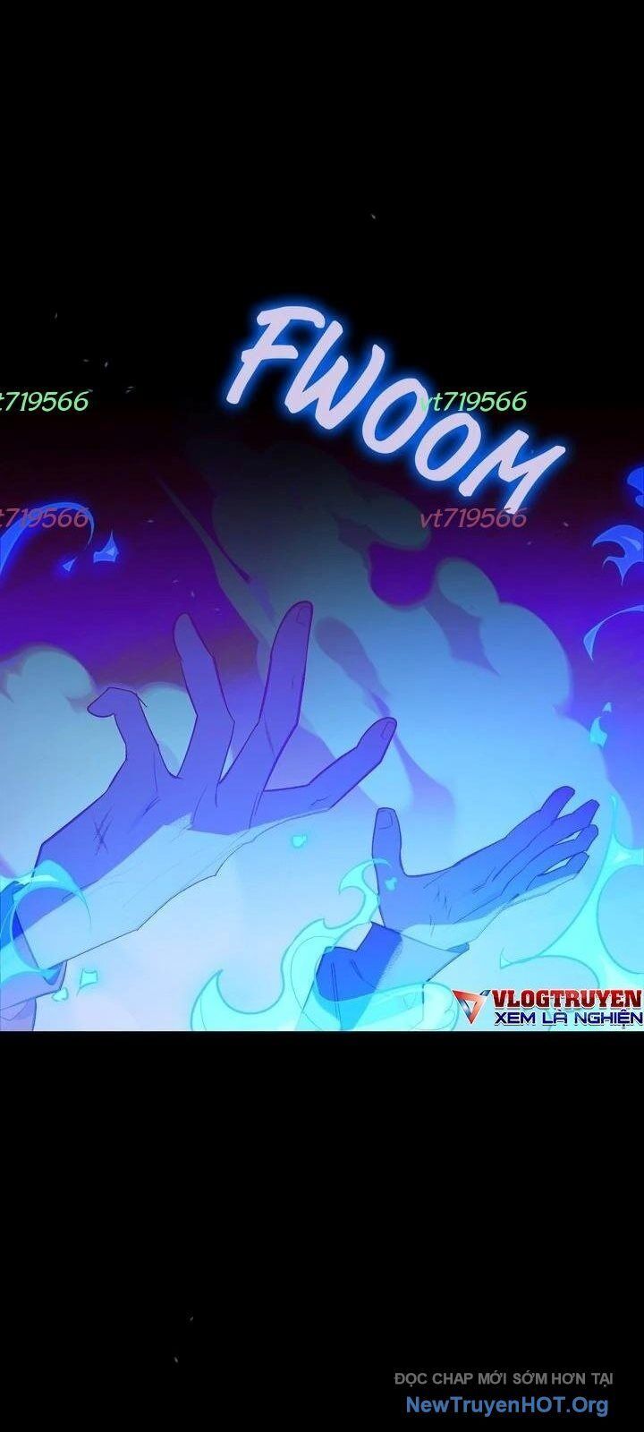 Giao Kèo Với Quỷ Chapter 48 - Trang 2