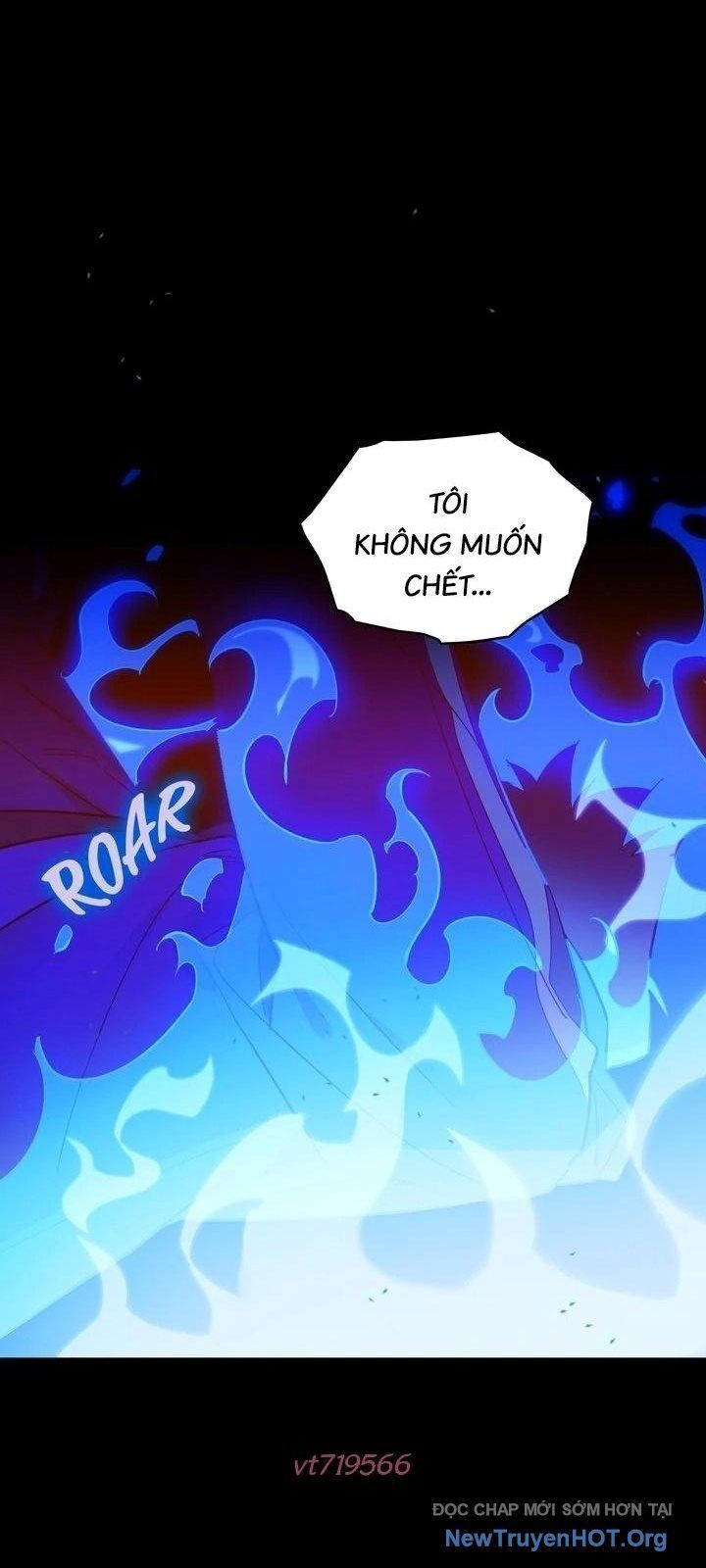 Giao Kèo Với Quỷ Chapter 48 - Trang 2