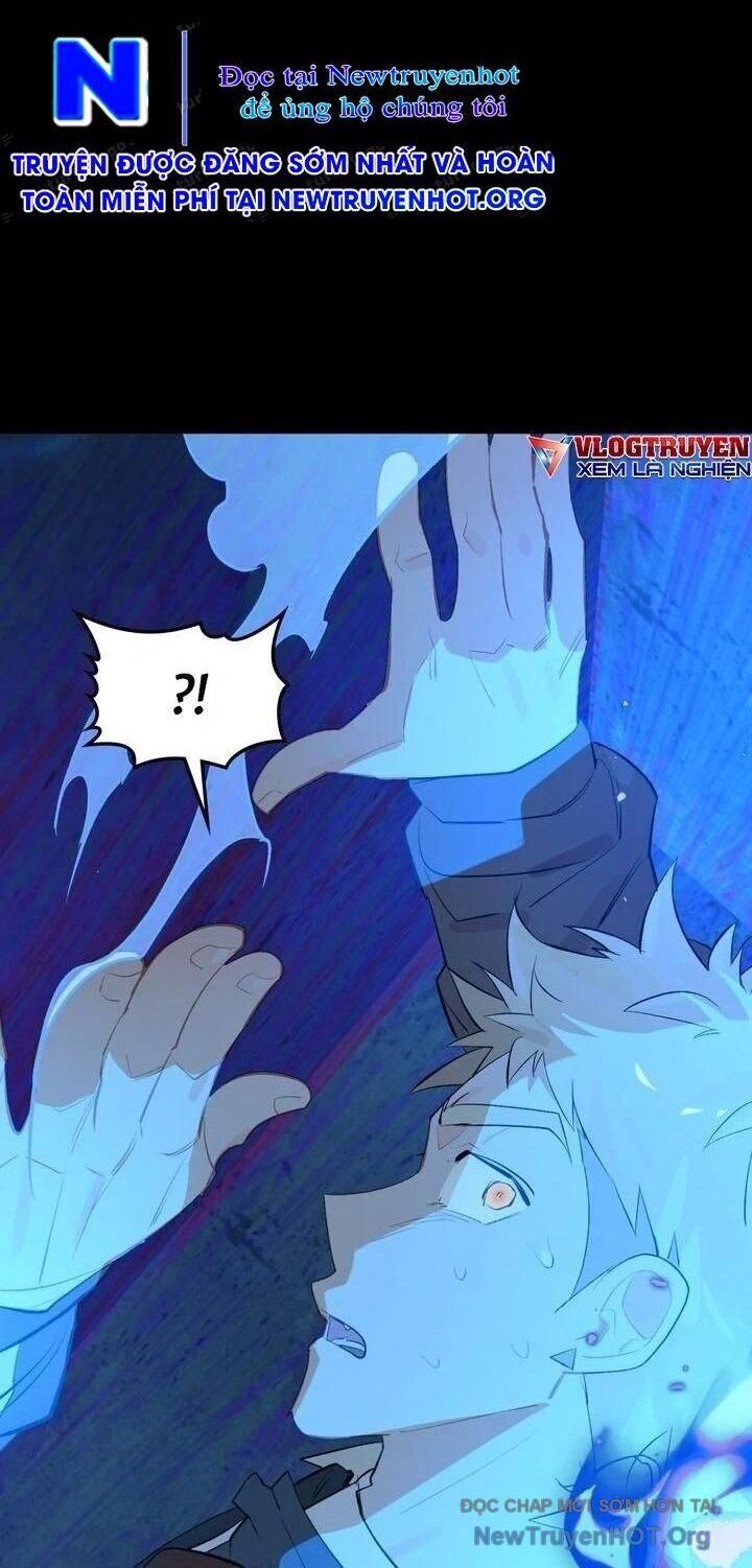 Giao Kèo Với Quỷ Chapter 48 - Trang 2