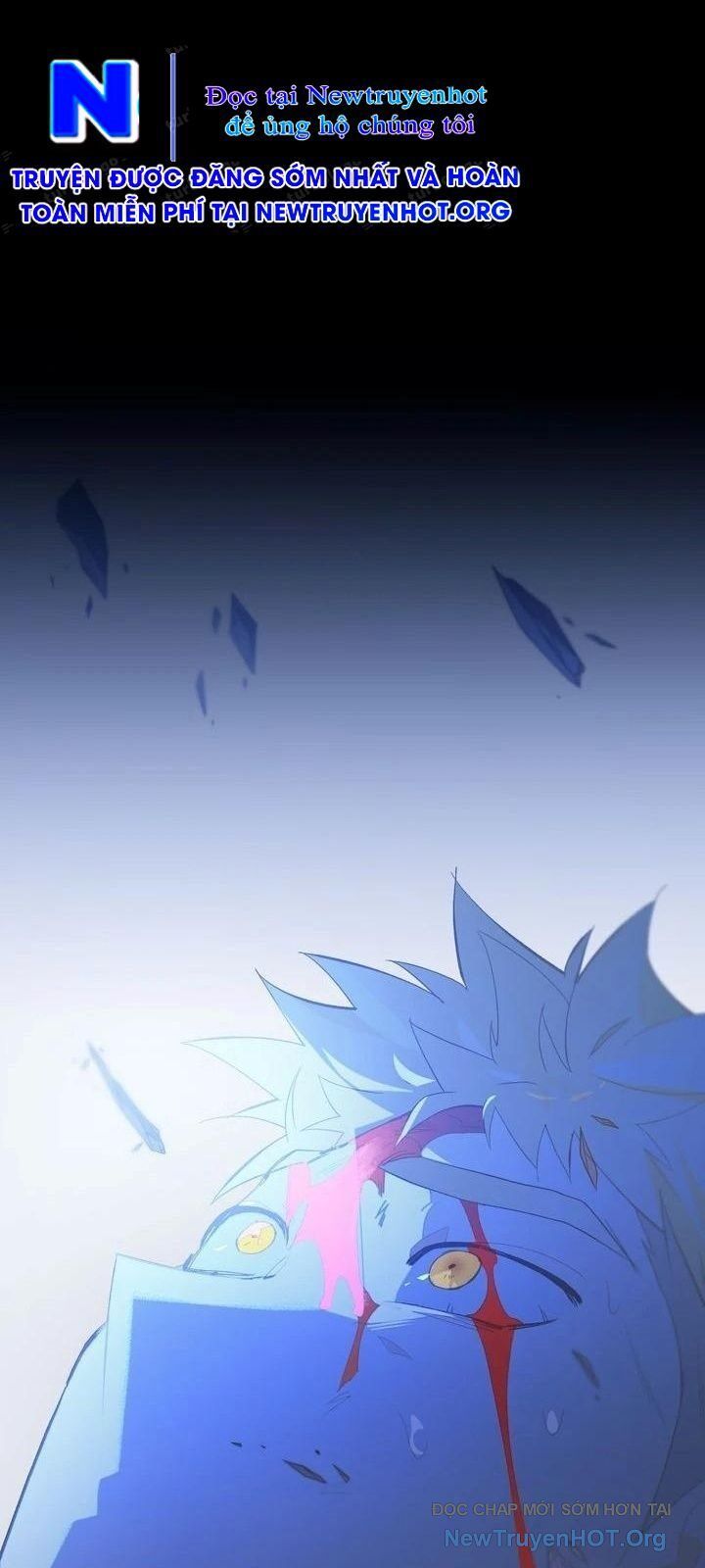 Giao Kèo Với Quỷ Chapter 48 - Trang 2
