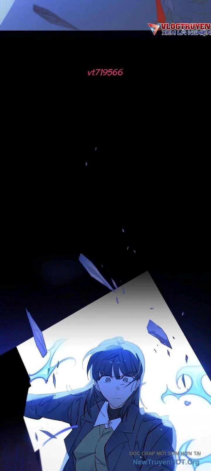 Giao Kèo Với Quỷ Chapter 48 - Trang 2