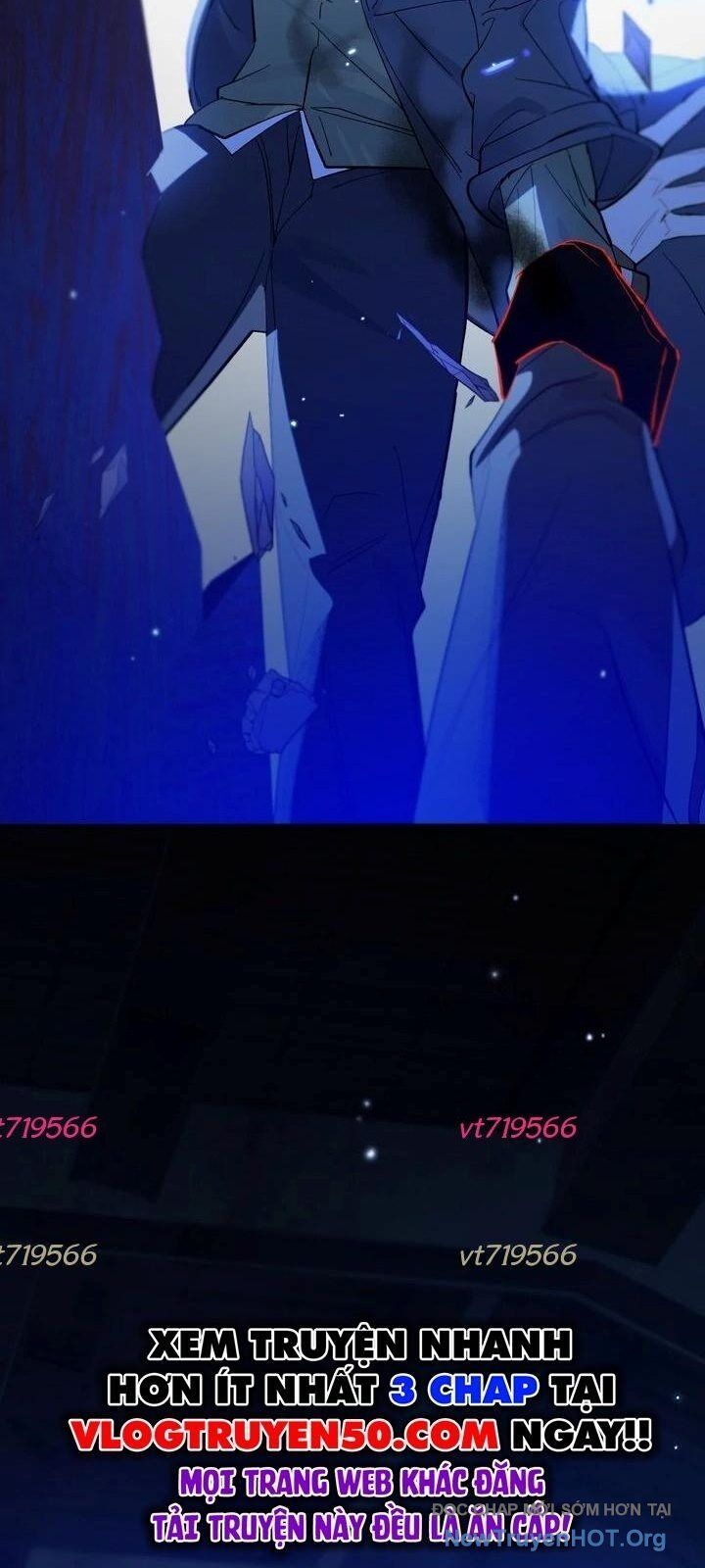 Giao Kèo Với Quỷ Chapter 48 - Trang 2