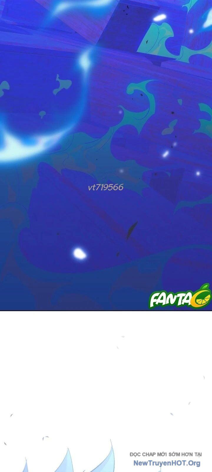Giao Kèo Với Quỷ Chapter 48 - Trang 2
