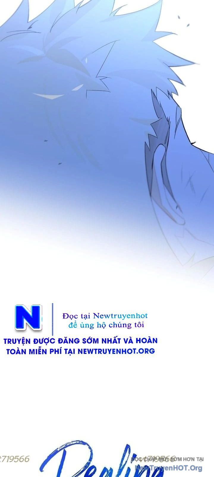 Giao Kèo Với Quỷ Chapter 48 - Trang 2