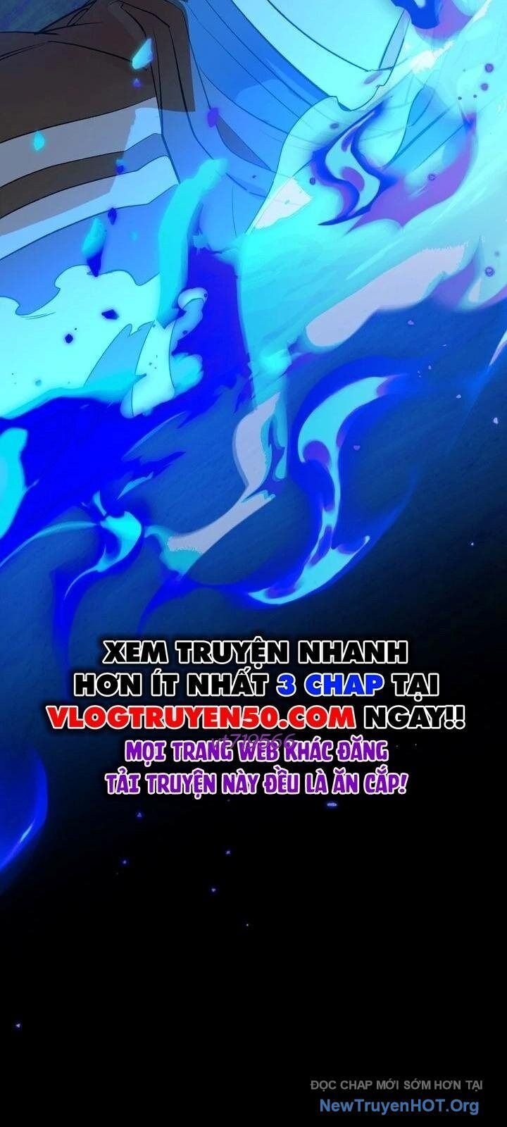 Giao Kèo Với Quỷ Chapter 48 - Trang 2
