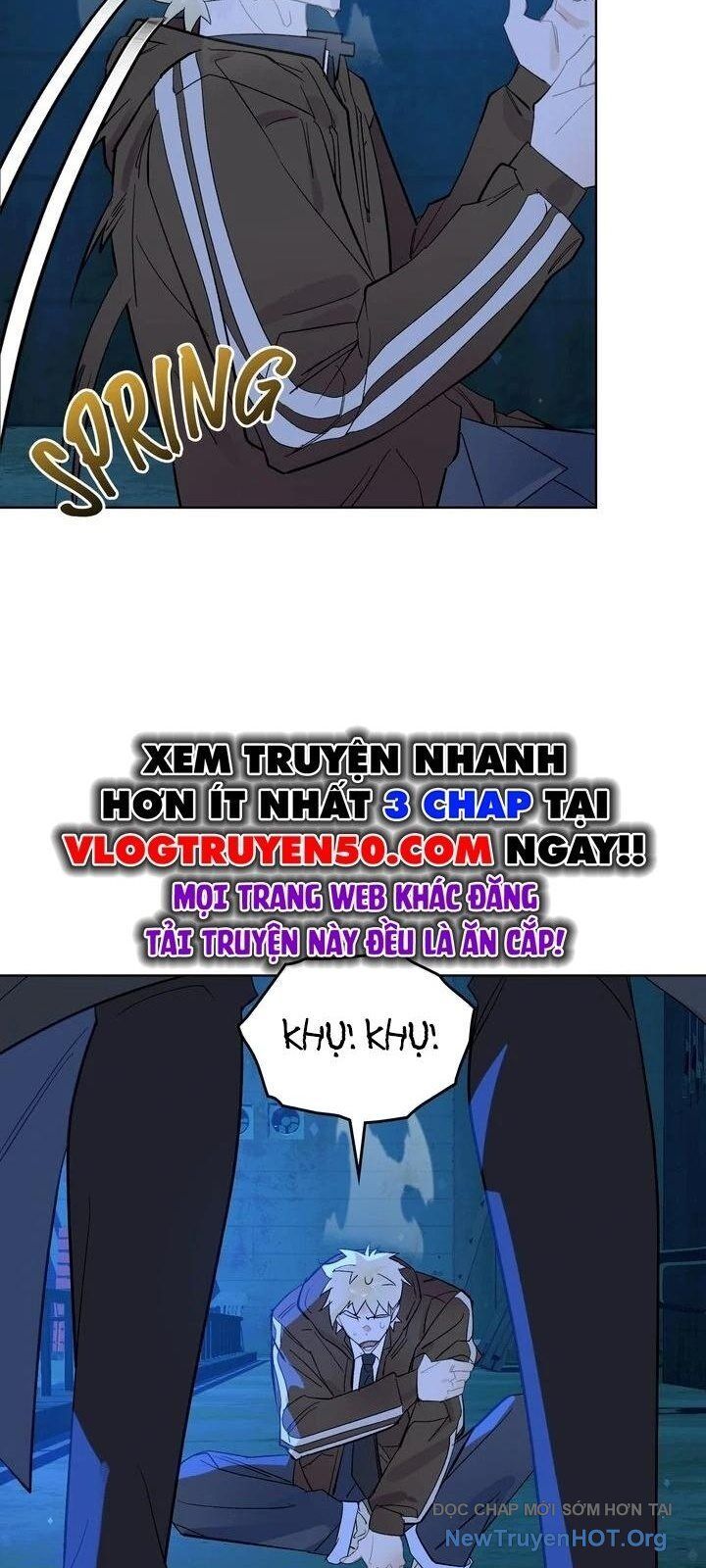 Giao Kèo Với Quỷ Chapter 48 - Trang 2