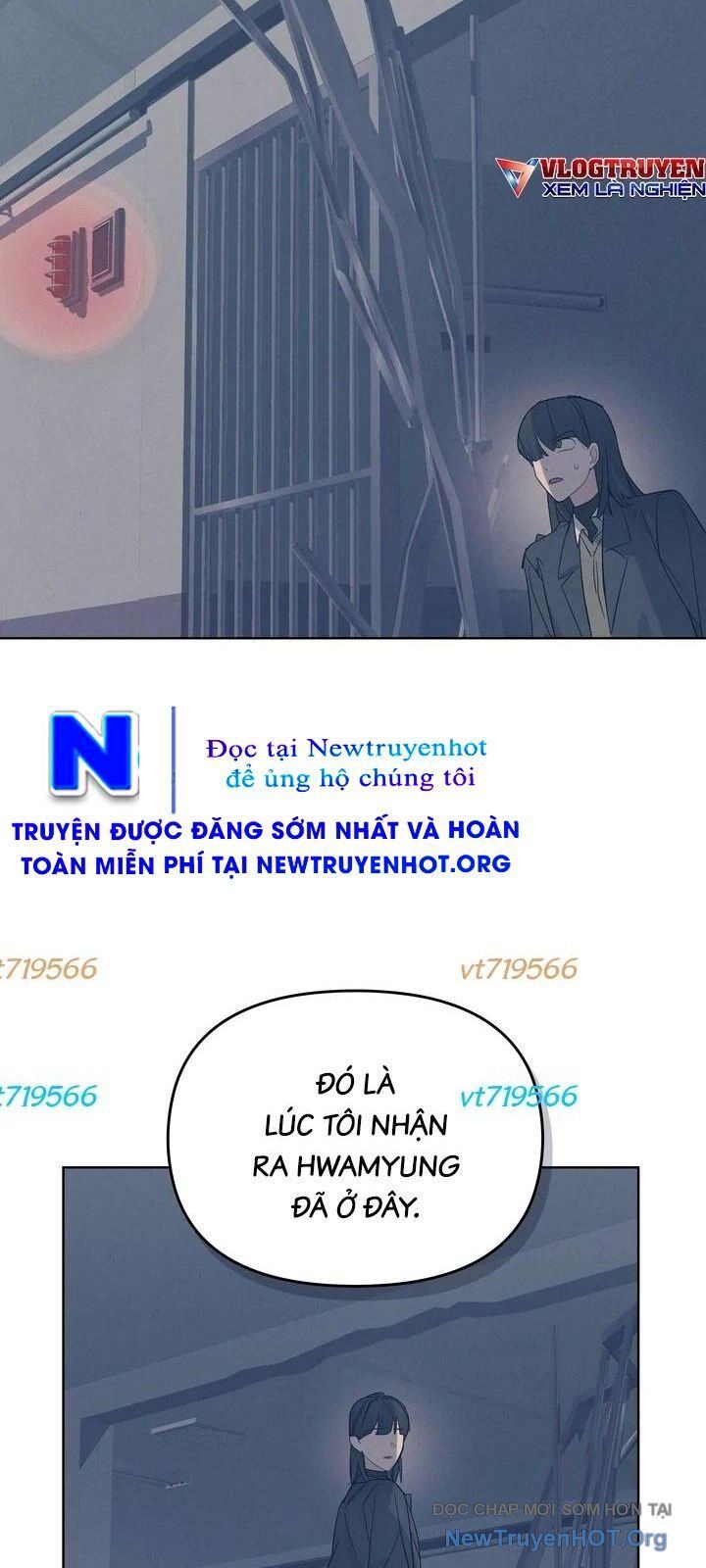 Giao Kèo Với Quỷ Chapter 48 - Trang 2