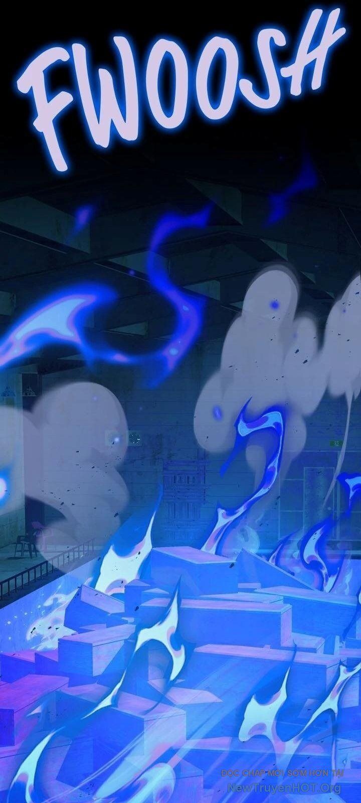 Giao Kèo Với Quỷ Chapter 48 - Trang 2