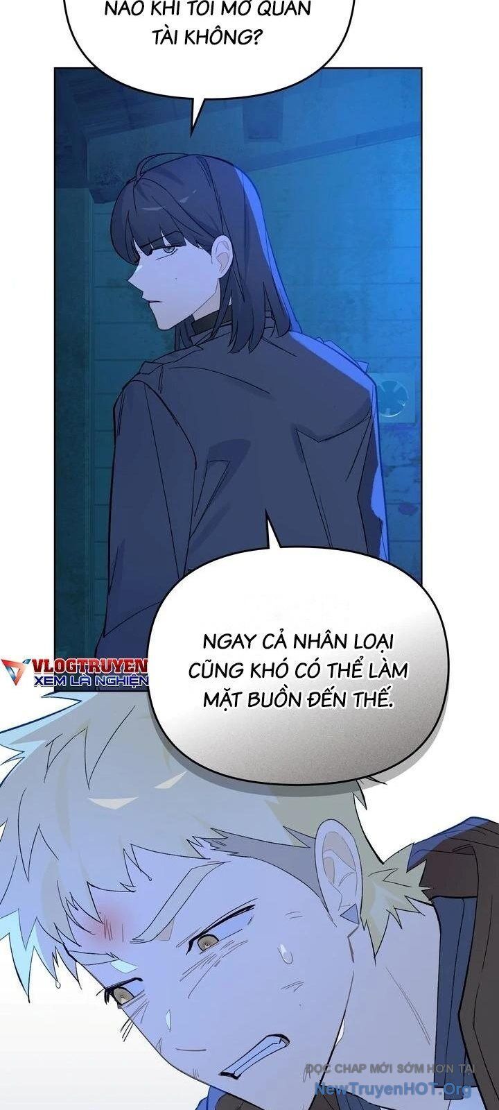 Giao Kèo Với Quỷ Chapter 48 - Trang 2