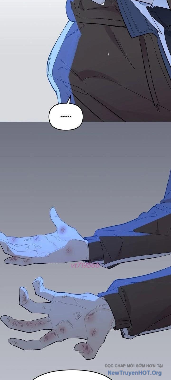 Giao Kèo Với Quỷ Chapter 48 - Trang 2