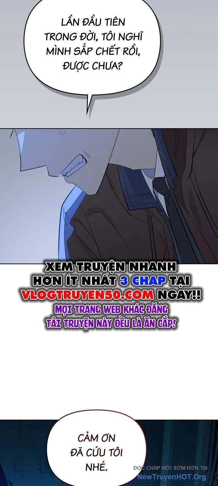 Giao Kèo Với Quỷ Chapter 48 - Trang 2