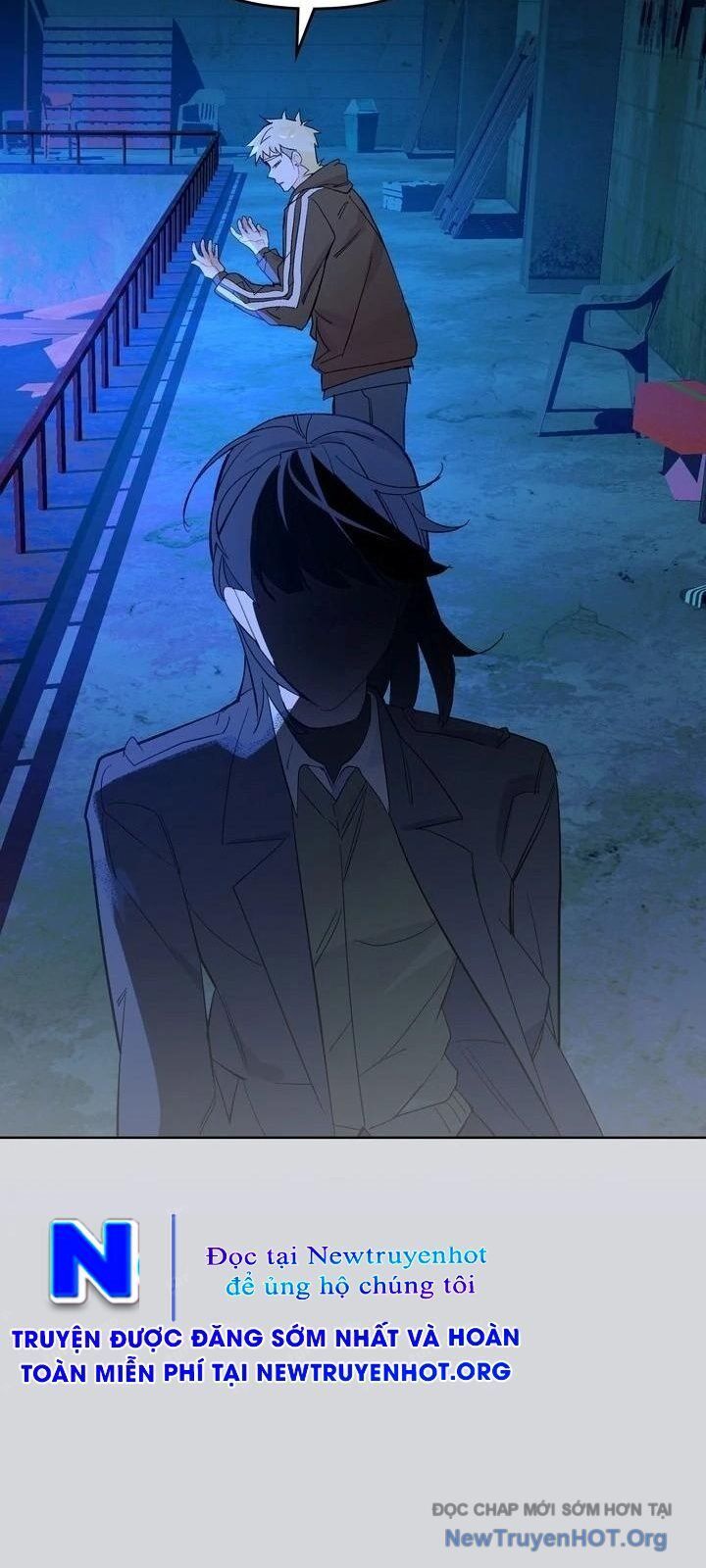 Giao Kèo Với Quỷ Chapter 48 - Trang 2