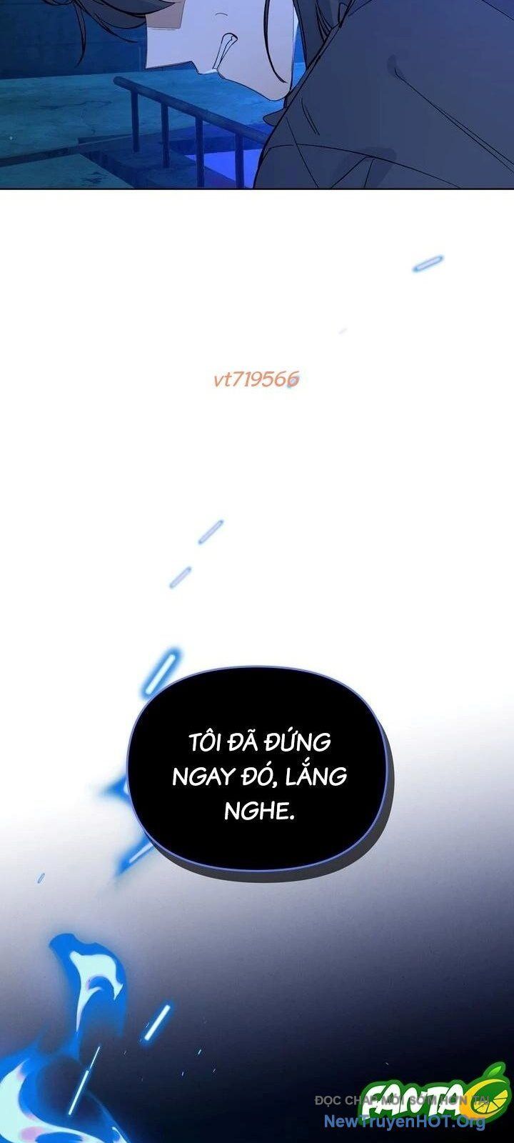 Giao Kèo Với Quỷ Chapter 48 - Trang 2