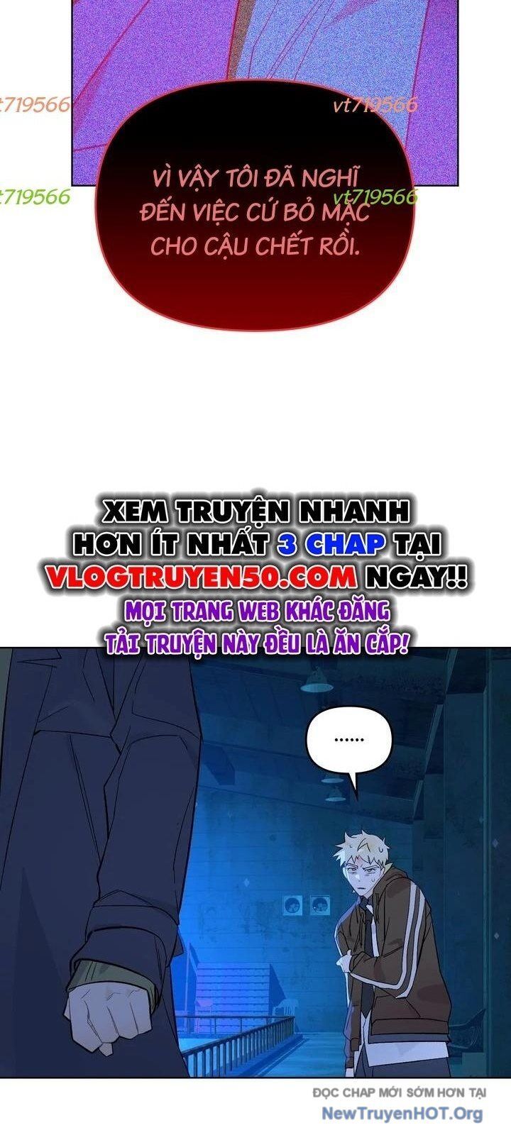 Giao Kèo Với Quỷ Chapter 48 - Trang 2