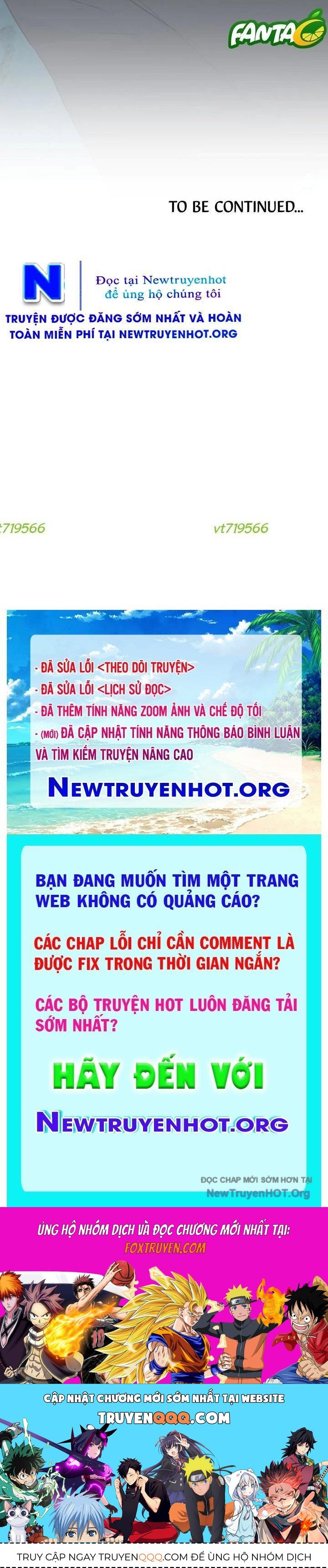 Giao Kèo Với Quỷ Chapter 48 - Trang 2