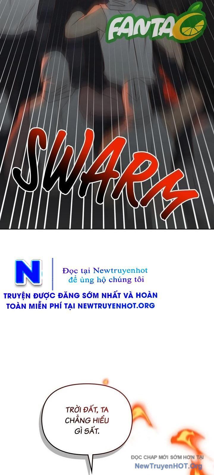 Giao Kèo Với Quỷ Chapter 49 - Trang 2