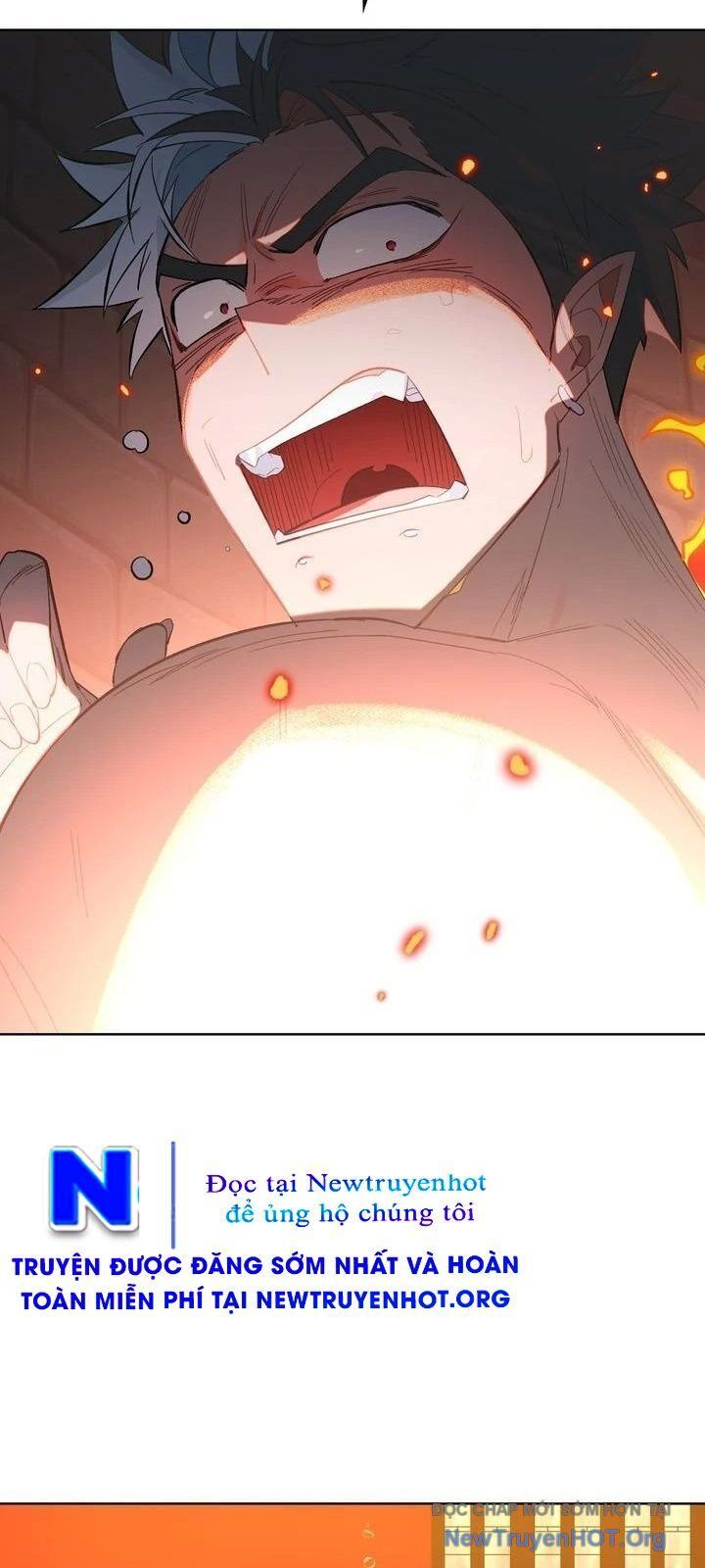 Giao Kèo Với Quỷ Chapter 49 - Trang 2