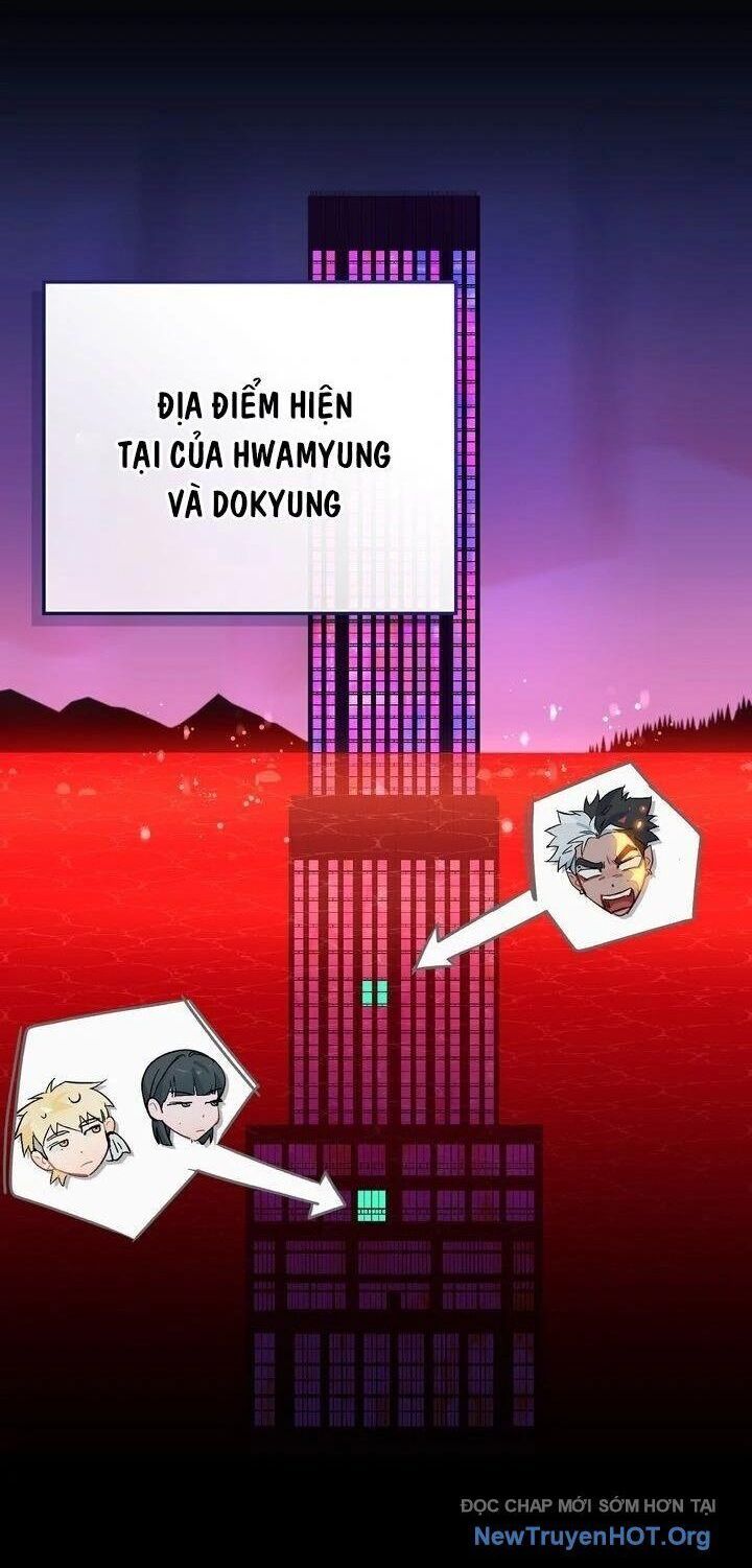 Giao Kèo Với Quỷ Chapter 49 - Trang 2