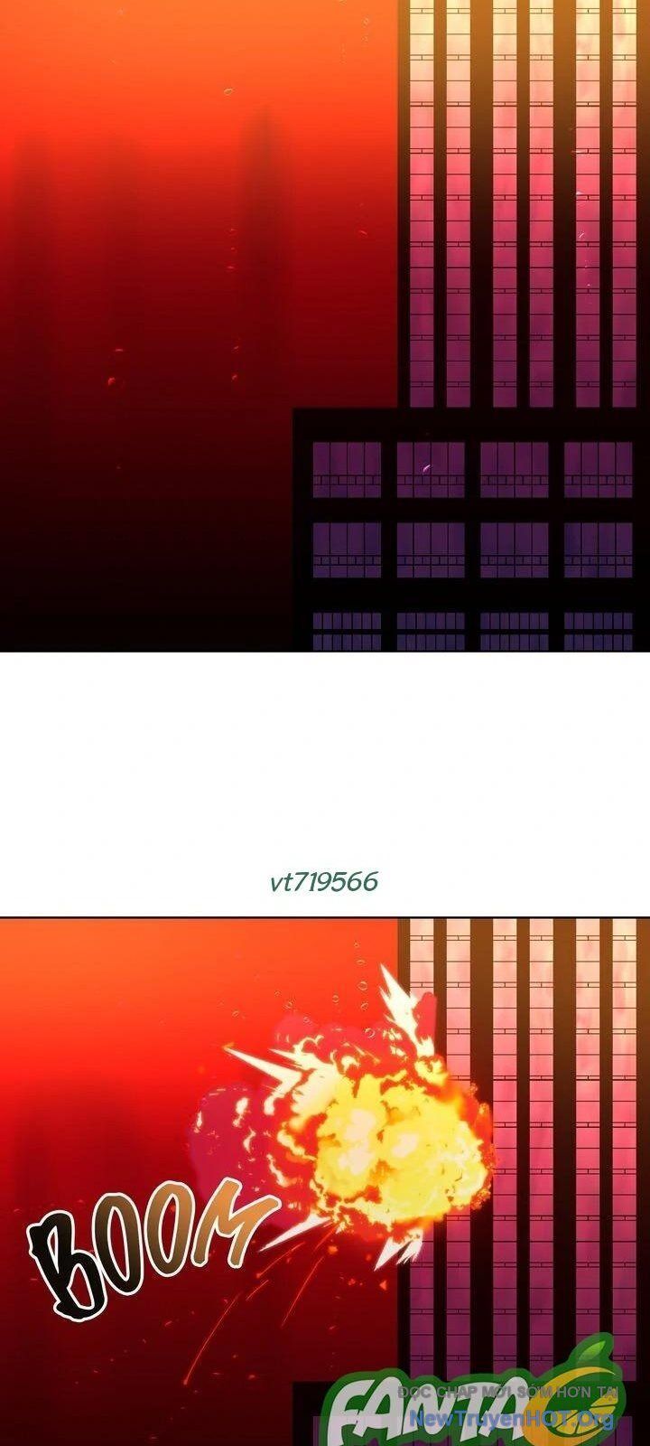 Giao Kèo Với Quỷ Chapter 49 - Trang 2