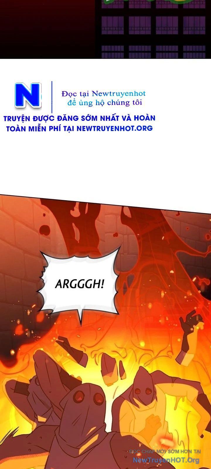 Giao Kèo Với Quỷ Chapter 49 - Trang 2