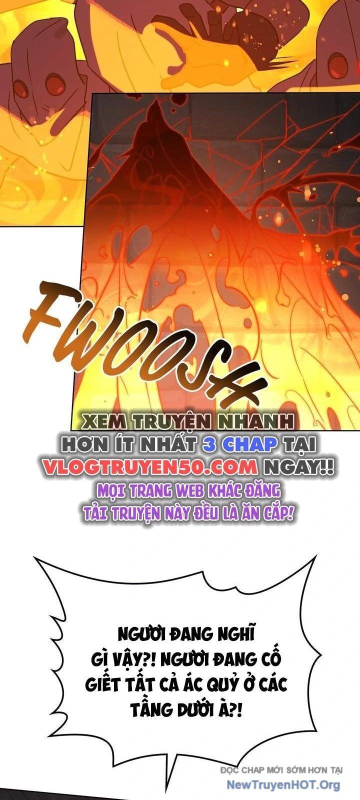 Giao Kèo Với Quỷ Chapter 49 - Trang 2