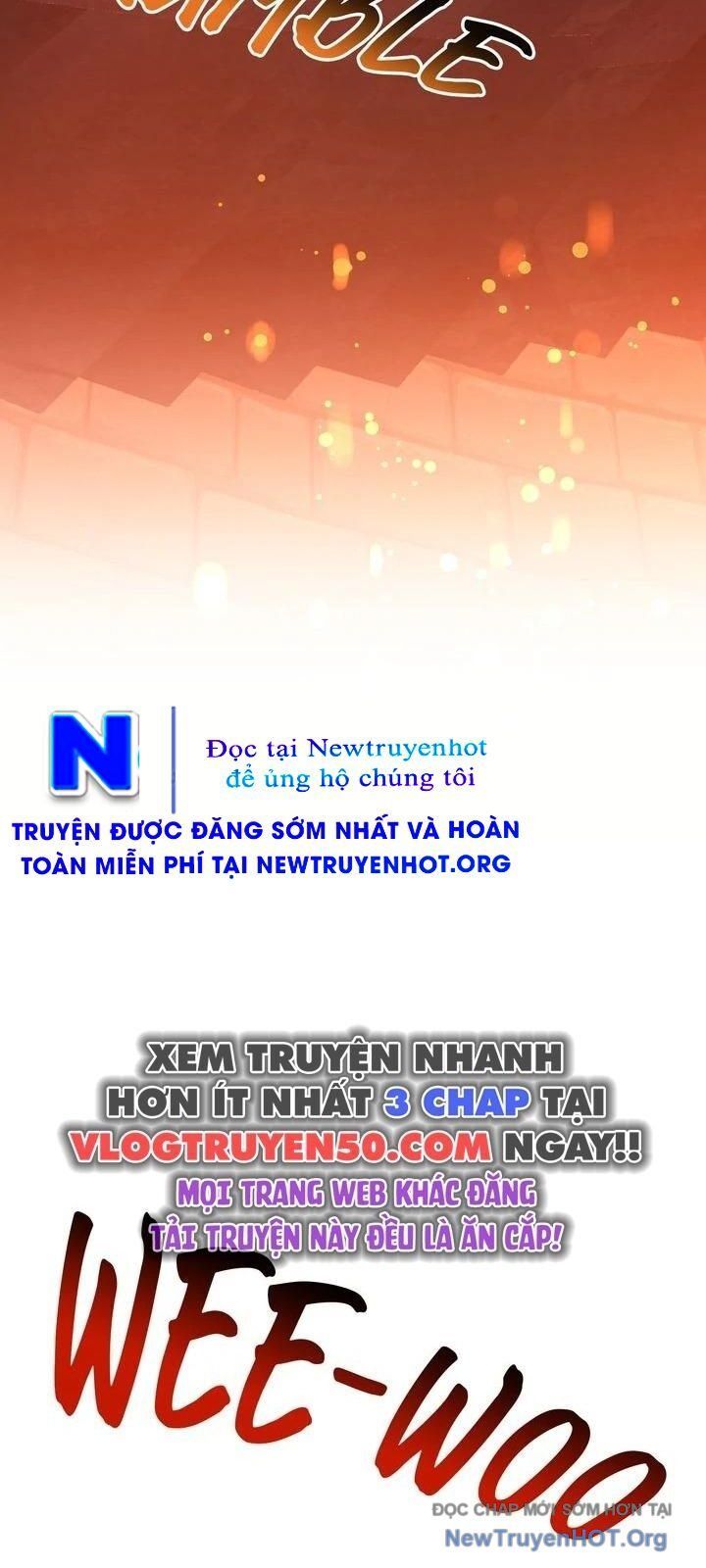 Giao Kèo Với Quỷ Chapter 49 - Trang 2