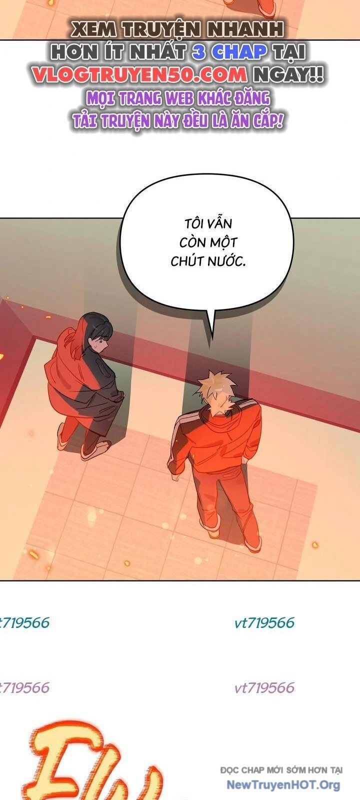 Giao Kèo Với Quỷ Chapter 49 - Trang 2