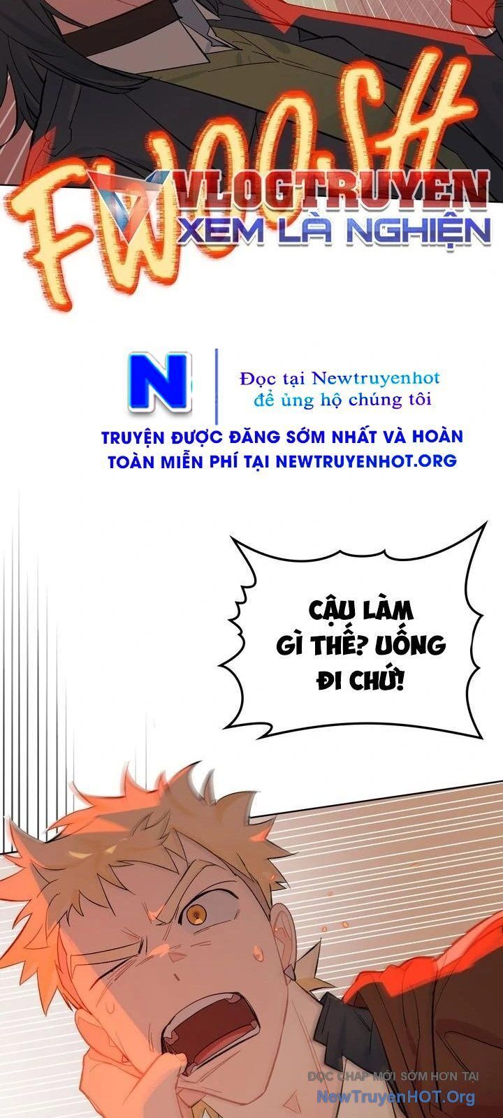 Giao Kèo Với Quỷ Chapter 49 - Trang 2