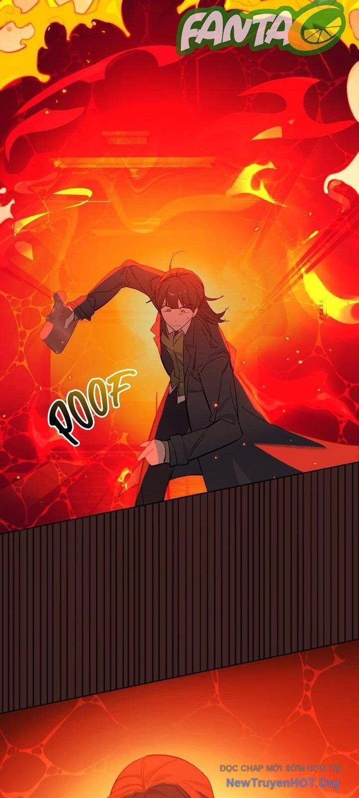 Giao Kèo Với Quỷ Chapter 49 - Trang 2