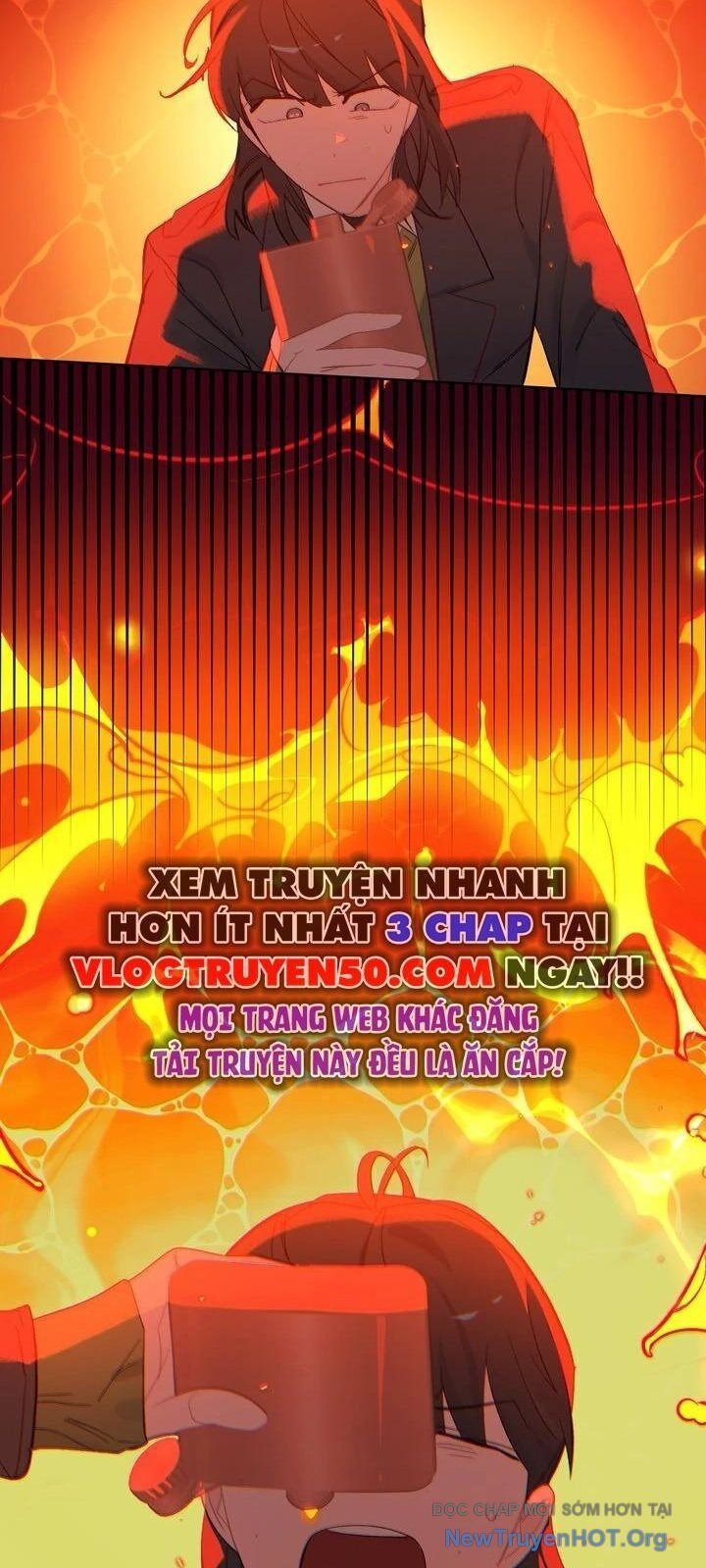 Giao Kèo Với Quỷ Chapter 49 - Trang 2